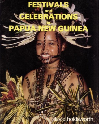 Festivals and Celebrations in Papua New Guinea