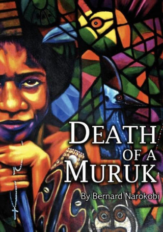 Death of a Muruk