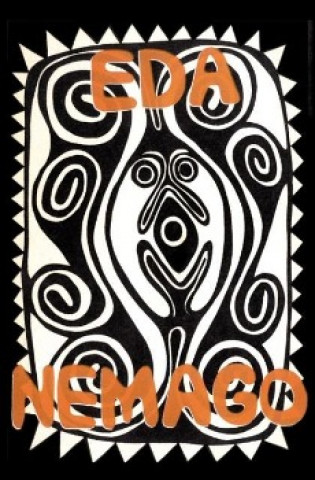 Enga Eda Nemago. Meri Singsing: Poetry of the Yandapo Engas (Papua Pocket Poets, 40)