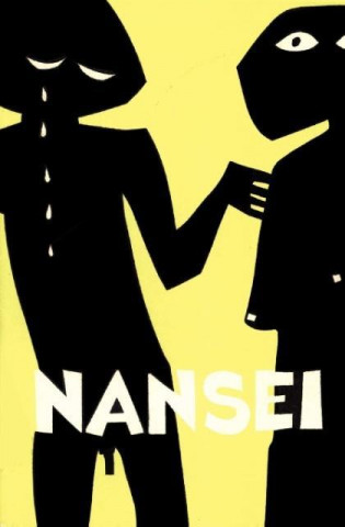 Nansei: An Anthology of Original Pidgin Poems (Papua Pocket Poets, 22)