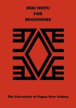Hiri Motu for Beginners