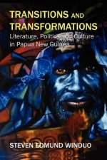 Transitions and Transformations