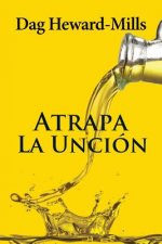 Atrapa La Uncion