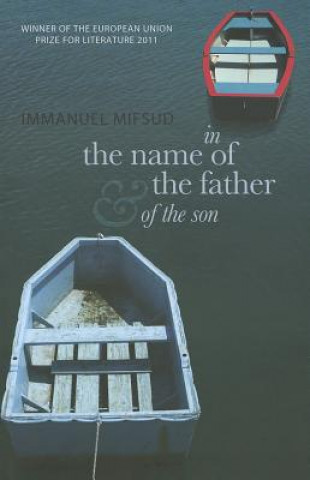 In the Name of the Father (and of the Son)