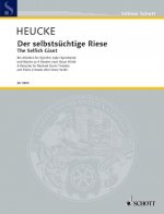 Der selbstsüchtige Riese