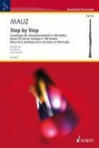 Step by Step