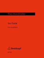 Wege zum Liedgesang - ein deutscher 'Vaccai'. Hohe Stimme