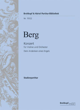 Violinkonzert