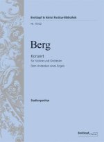 Violinkonzert