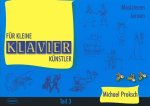 Für kleine Klavierkünstler 3