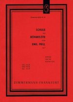 Flöte (System Böhm) 1
