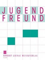 Jugendfreund 1