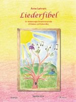 Liederfibel