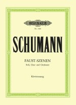 Szenen aus Goethes 