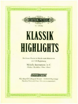 Klassik-Highlights