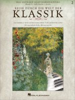 Reise durch die Welt der Klassik 2