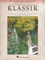 Reise durch die Welt der Klassik 3