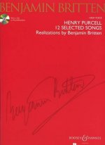12 Selected Songs