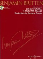12 Selected Songs