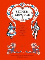 Zither-Erfolge