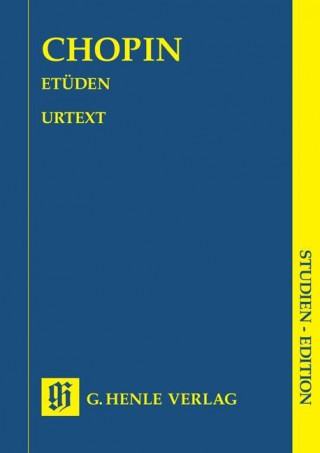 Etďż˝den