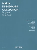 Maria Linnemnn Collection