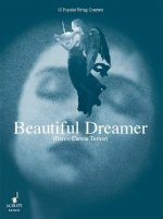 Beautiful Dreamer