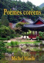Poemes Coreens