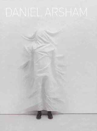 Daniel Arsham