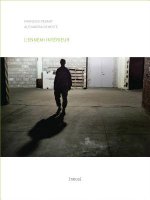 L'Ennemi Interieur / An Enemy Within: Les Viols Au Sein de L'Armee Americaine / Rape in the U.S. Military
