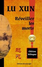Reveiller les morts