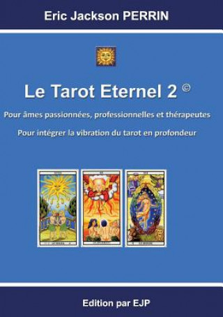 tarot eternel 2