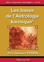Astrologie livre 9