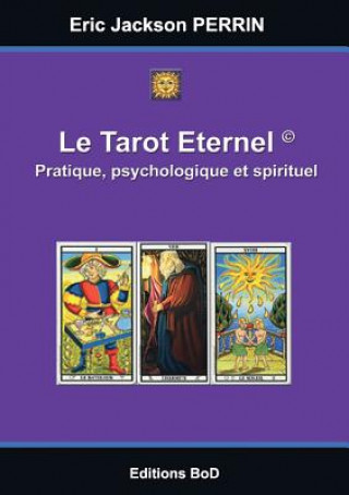 Tarot eternel