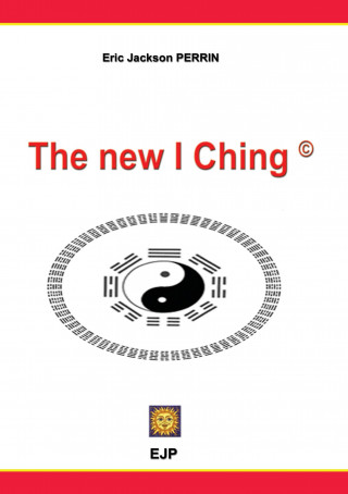 The New  I Ching