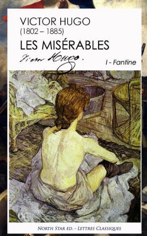 Les Miserables: T1 Fantine