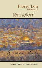 Jerusalem