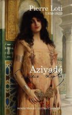 Aziyade