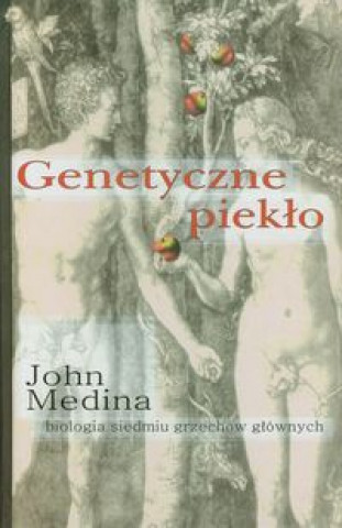 Genetyczne pieklo