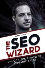 Seo Wizard