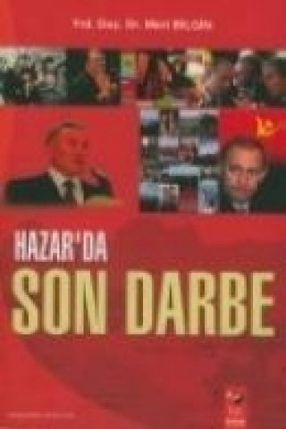 Hazarda Son Darbe