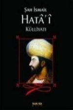 Sah Ismail Hatai Külliyati