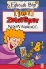 Ileri Zeka Spor