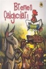 Bremen Calgicilari