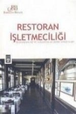 Restoran Isletmeciligi