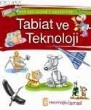 Her Sey Allahı