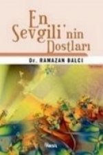 En Sevgilinin Dostlari