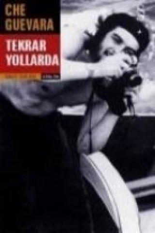 Tekrar Yollarda