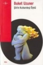 Siirin Kizkardesi Öykü