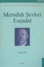 Memduh Sevket Esendal